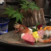 つば甚 - 