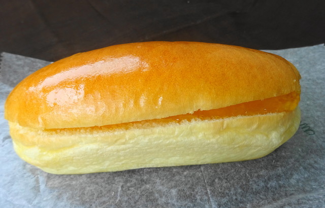 こっぺぱん GABAN ブラックペッパー [荒挽] 420g 缶 (ギャバン 胡椒