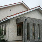 カフェ・メメ - 2018.07