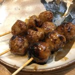 眞次郎 新飯塚 居酒屋 食べログ