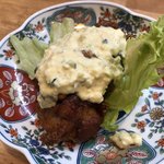 眞次郎 新飯塚 居酒屋 食べログ