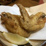 眞次郎 新飯塚 居酒屋 食べログ