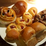 レイヨンヴェール - 