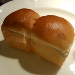 レイヨンヴェール - 