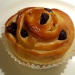 レイヨンヴェール - 