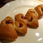 レイヨンヴェール - 