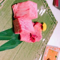肉の匠 将泰庵 船橋駅前 はなれ店 - 