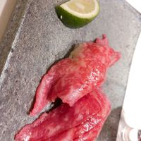 肉の匠 将泰庵 船橋駅前 はなれ店 - 