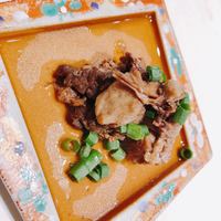 肉の匠 将泰庵 船橋駅前 はなれ店 - 