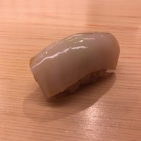 きざ㐂 - 