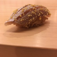 きざ㐂 - 