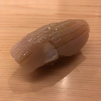 きざ㐂 - 