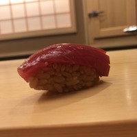 きざ㐂 - 