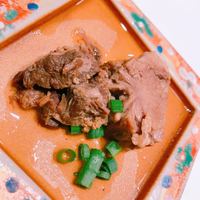 肉の匠 将泰庵  船橋本店 - 