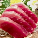 ROKU KANDA - マグロ