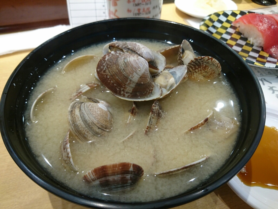 鮨覚 城東店 name=