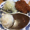 とんかつ 和栗