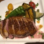 タケル クインディチ - 