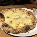 タケル クインディチ - 