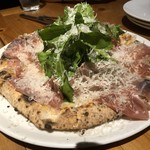 タケル クインディチ - 