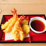 ビューアンドダイニングザスカイ