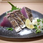 SAKE BAR サカナノトモ - 