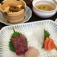 伝承千年の宿 佐勘 - 