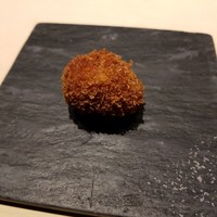 中目黒 いぐち 本店 - 