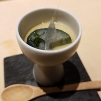 中目黒 いぐち 本店 - 