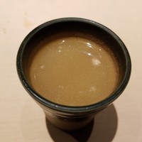 中目黒 いぐち 本店 - 