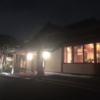 ステーキ屋 扇 - 