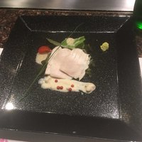 ステーキ屋 扇 - 