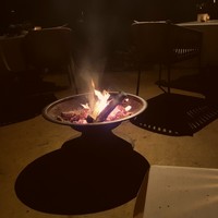 ブレストンコート ユカワタン - 