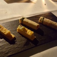 ブレストンコート ユカワタン - 