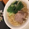 中国料理 花閒