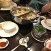 天香回味 銀座店 天香回味 銀座店