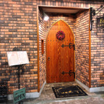 Oufu Ryouri to Wine Eden