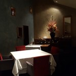 Breston Court Yukawatan