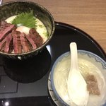 森商店 - 豪華でしょ〜