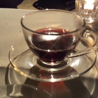 ブレストンコート ユカワタン - 