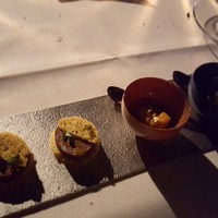 ブレストンコート ユカワタン - 