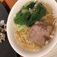 中国料理 花閒 - 