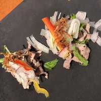 中国料理 花閒 - 