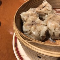 中国料理 花閒 - 
