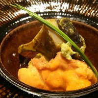 鈴なり - 
