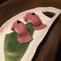ヤキニク旭 - 