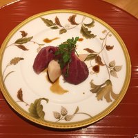 肉屋 雪月花 NAGOYA - 