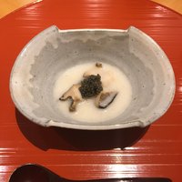 肉屋 雪月花 NAGOYA - 