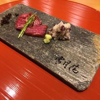 肉屋 雪月花 NAGOYA - 