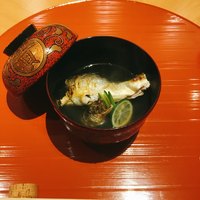 肉屋 雪月花 NAGOYA - 